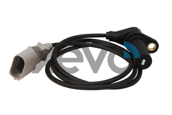 XEVO impulzusadó, főtengely - XCS6124 - TothCarparts