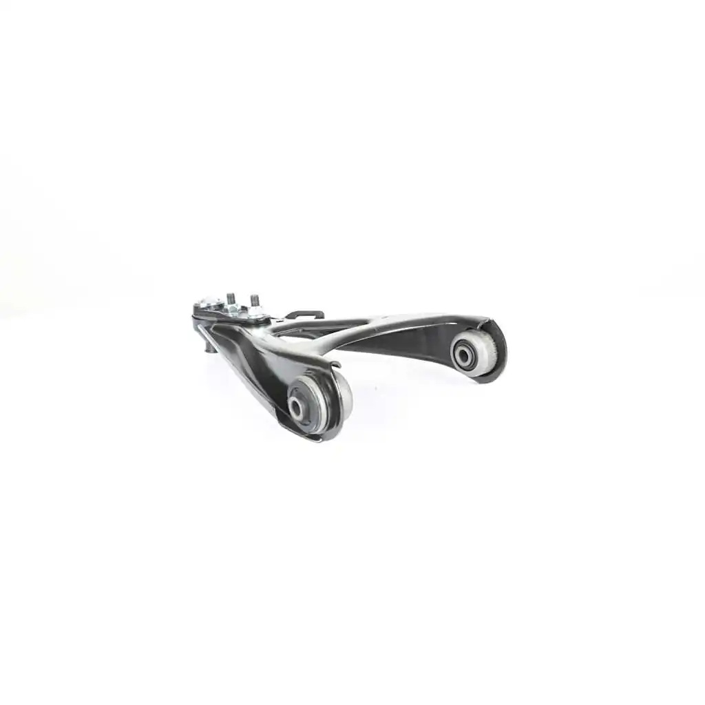 BSG lengőkar, kerékfelfüggesztés - BSG 75-315-015 - TothCarparts