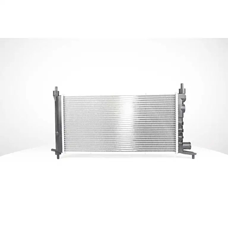 BSG hűtő, motorhűtés - BSG 65-520-030 - TothCarparts
