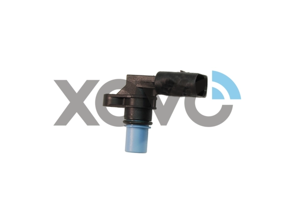 XEVO érzékelő, vezérműtengely-pozíció - XCS6220 - TothCarparts