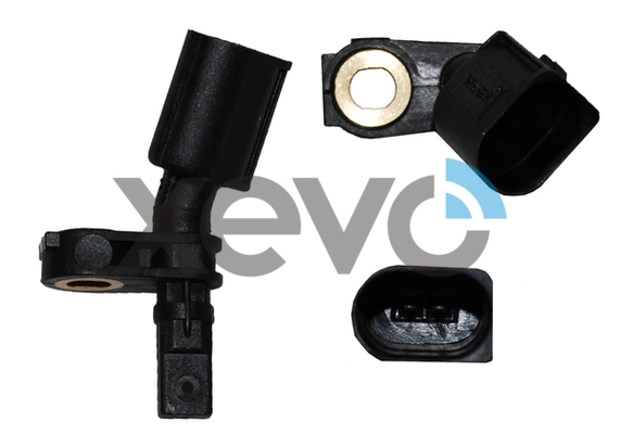 XEVO érzékelő, kerékfordulatszám - XBS050 - TothCarparts