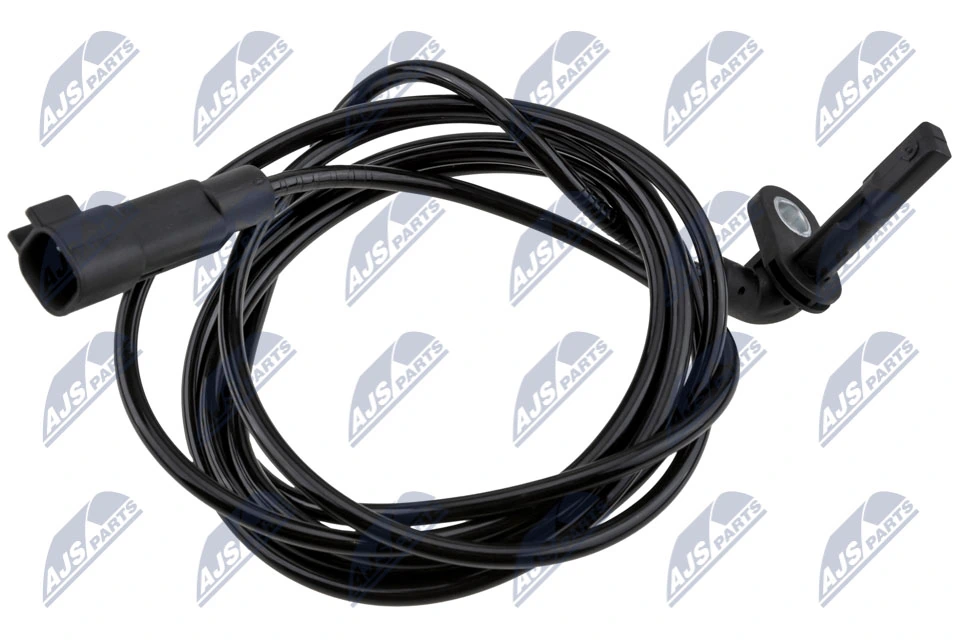 NTY érzékelő, kerékfordulatszám - HCA-PL-032 - TothCarparts
