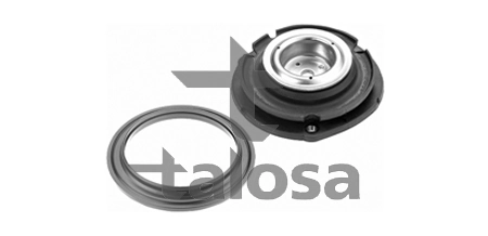 TALOSA Szerelőkészlet, gólyaláb - 63-21171 - TothCarparts