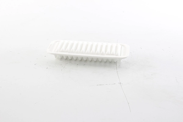 BSG légszűrő - BSG 85-135-010 - TothCarparts