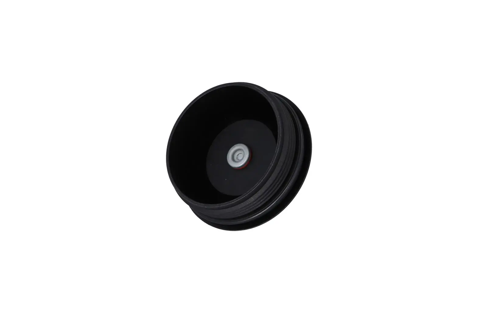 KAMOKA Fedél, olajszűrő ház - 7270004 - TothCarparts