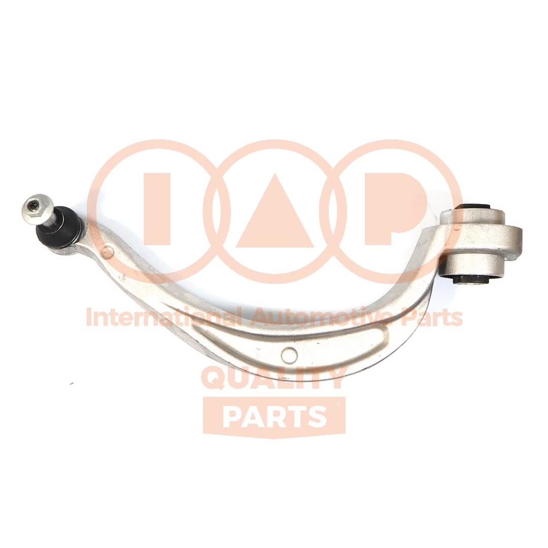 IAP QUALITY PARTS lengőkar, kerékfelfüggesztés - 503-50056 - TothCarparts