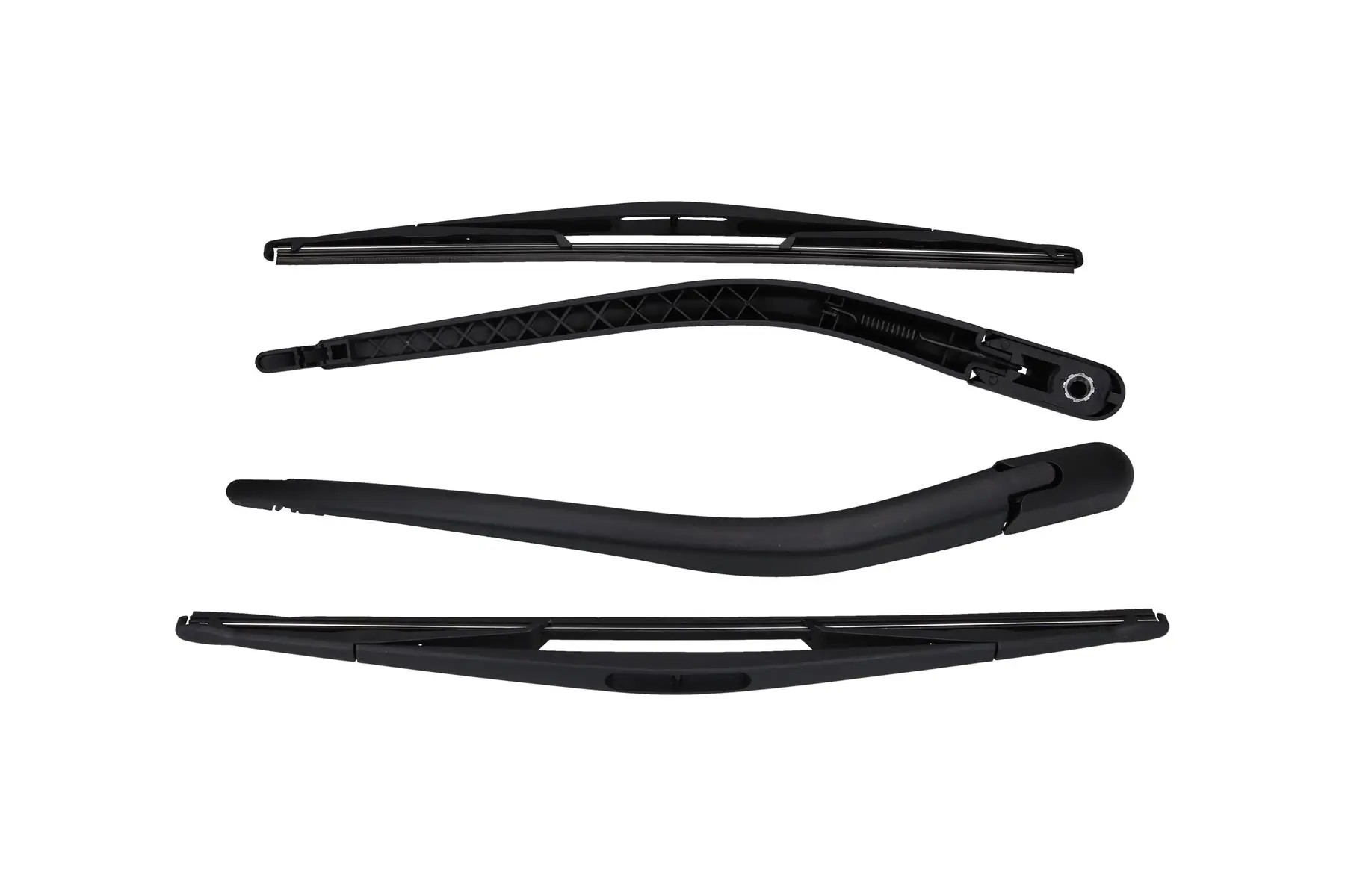 KAMOKA törlőkar, ablaktörlő - 25153 - TothCarparts