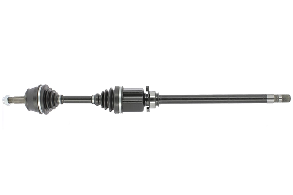 NEOCOM hajtótengely - TAR156 - TothCarparts