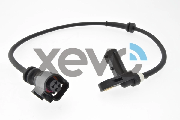 XEVO érzékelő, kerékfordulatszám - XBS202 - TothCarparts