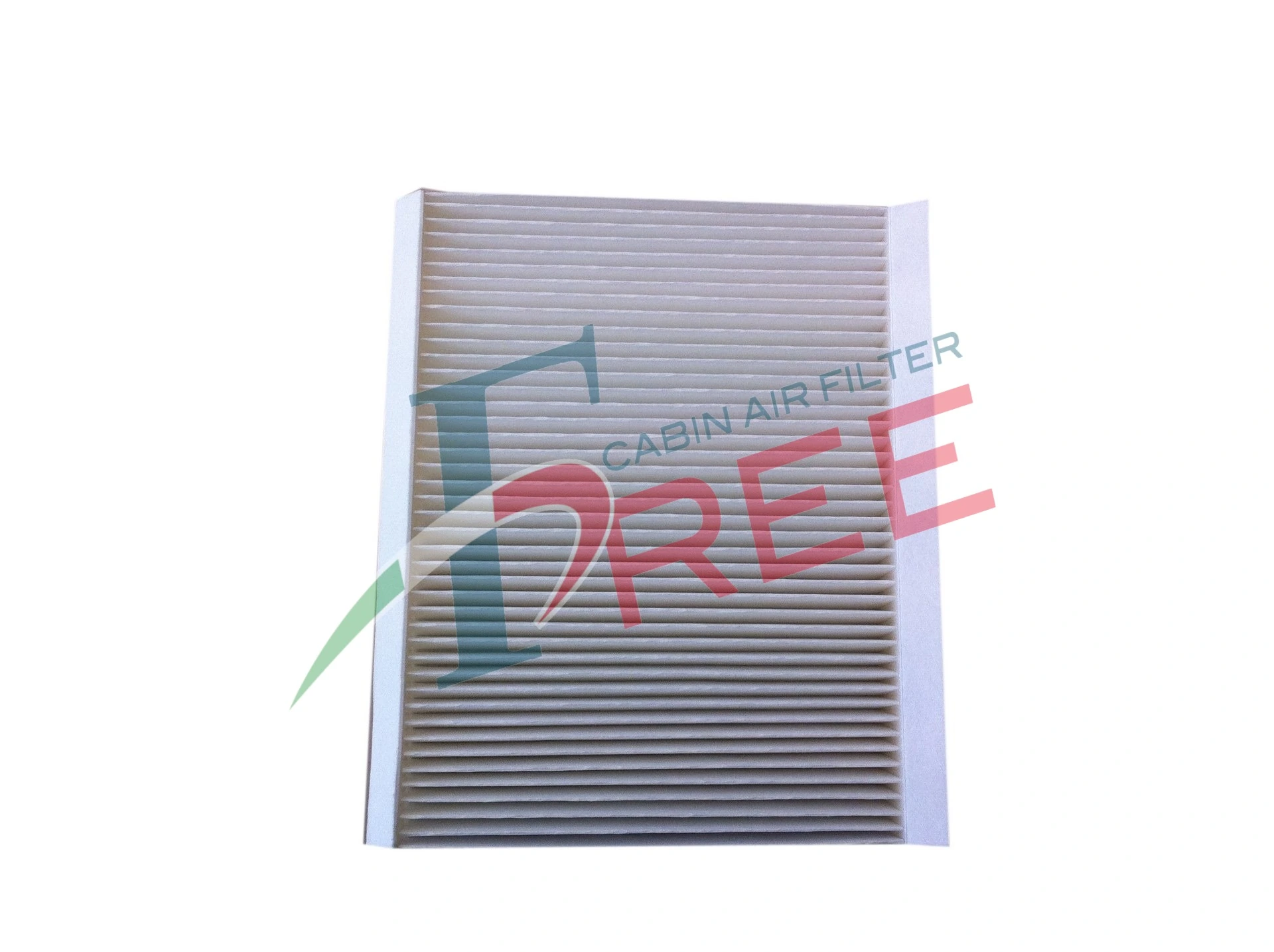 FREE szűrő, utastér levegő - AC541 - TothCarparts