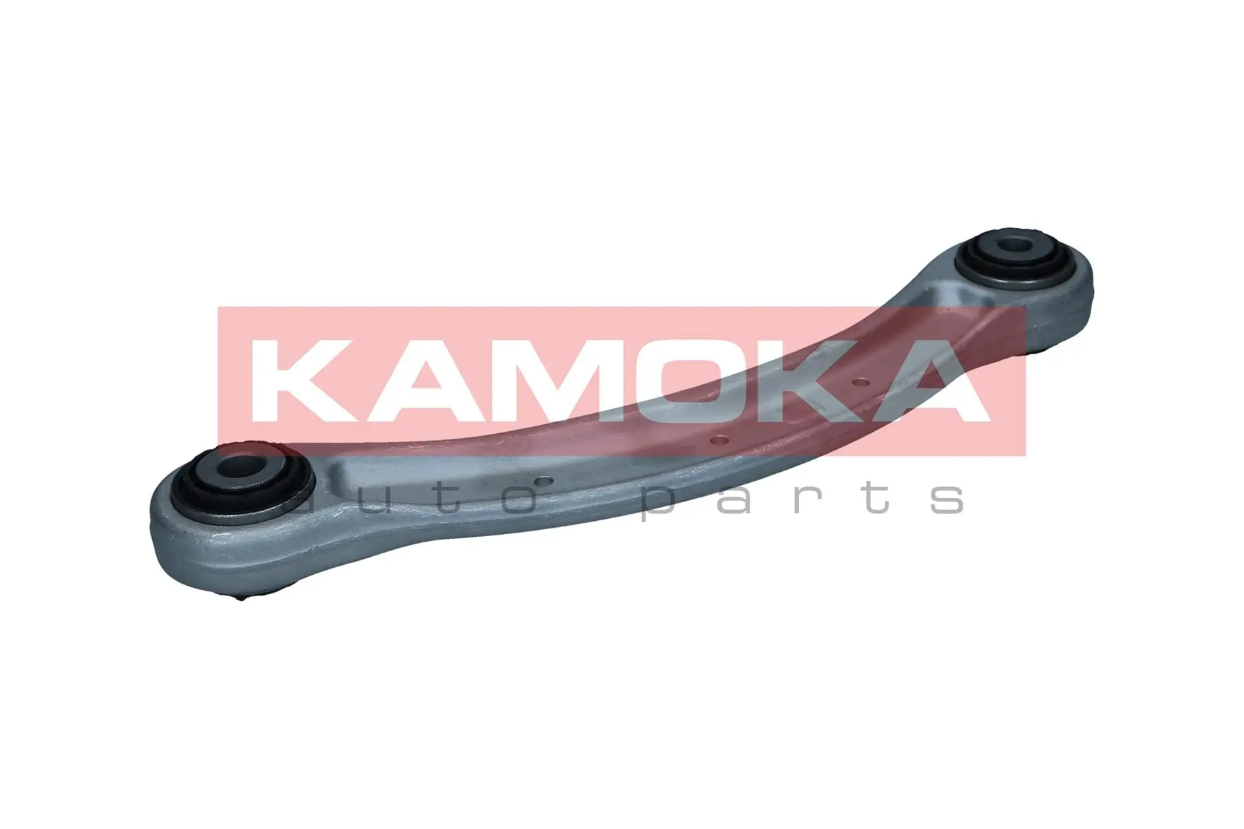 KAMOKA lengőkar, kerékfelfüggesztés - 9050406 - TothCarparts