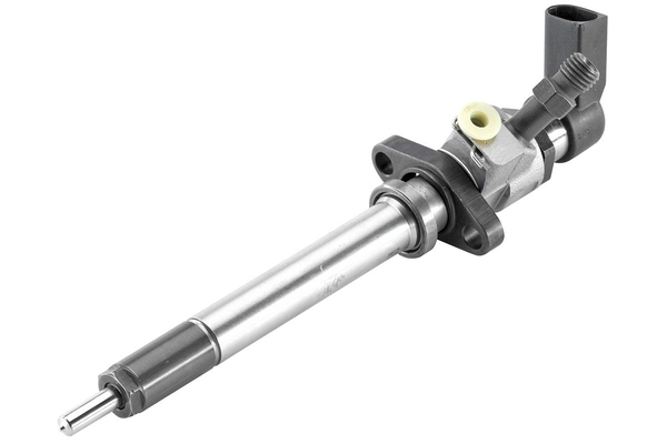 Carwood Group befecskendező szelep - DFI5WS40156-Z - TothCarparts