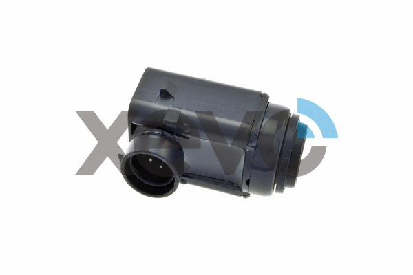 XEVO érzékelő, parkolásasszisztens - XPS002 - TothCarparts