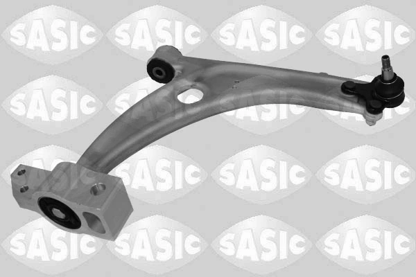 SASIC lengőkar, kerékfelfüggesztés - 7476593 - TothCarparts