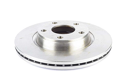 BSG féktárcsa - BSG 90-210-017 - TothCarparts