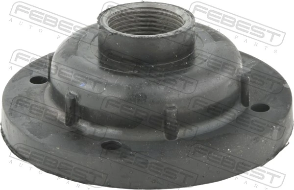 FEBEST rugótányér - MZSI-CX5UPR - TothCarparts