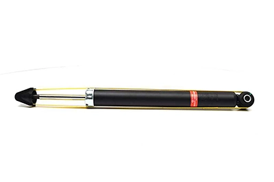BSG lengéscsillapító - BSG 30-300-022 - TothCarparts
