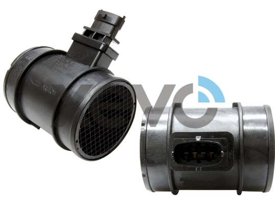 XEVO légmennyiségmérő - XAM4176 - TothCarparts