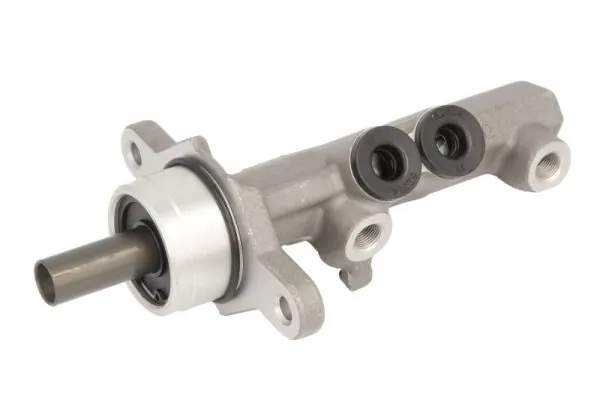 ABE főfékhenger - C9W033ABE - TothCarparts
