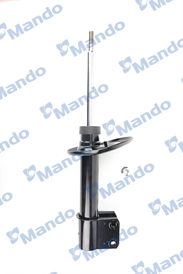 MANDO lengéscsillapító - MSS025464 - TothCarparts