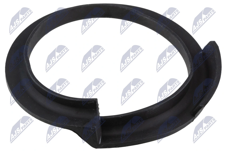 NTY ütköző, rugózás - AD-BM-026 - TothCarparts