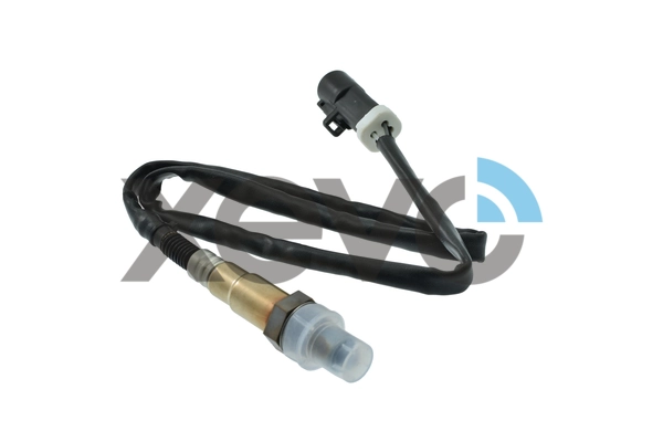 XEVO lambdaszonda - XLS1486 - TothCarparts