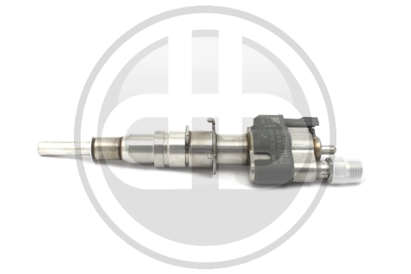 BUCHLI befecskendező szelep - A-A2C6064072777 - TothCarparts