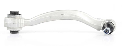 BSG lengőkar, kerékfelfüggesztés - BSG 60-310-145 - TothCarparts