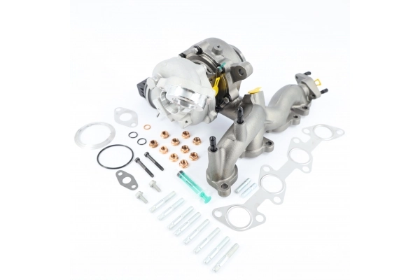 MAPCO töltő, feltöltés - 207040 - TothCarparts