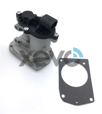 XEVO AGR-szelep - XEG9485 - TothCarparts