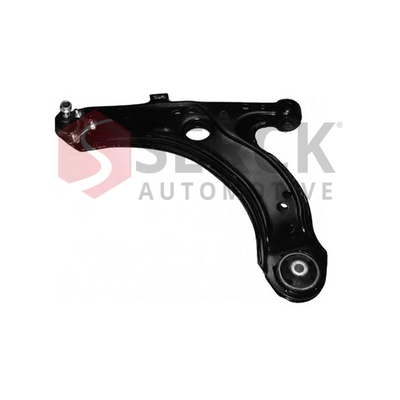 SERCK AUTOMOTIVE lengőkar, kerékfelfüggesztés - SA3019 - TothCarparts