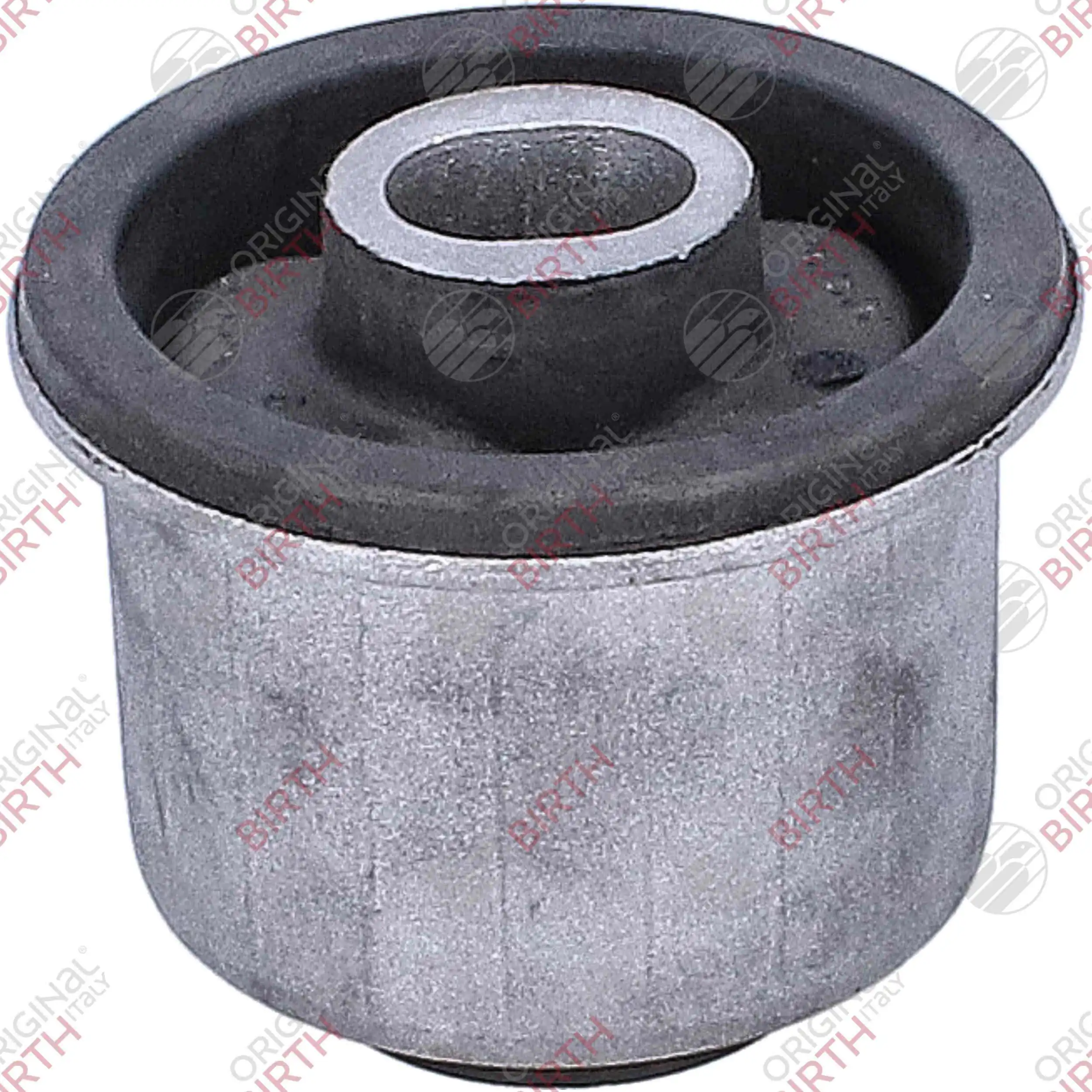 BIRTH csapágy, tengelytest - 53913 - TothCarparts