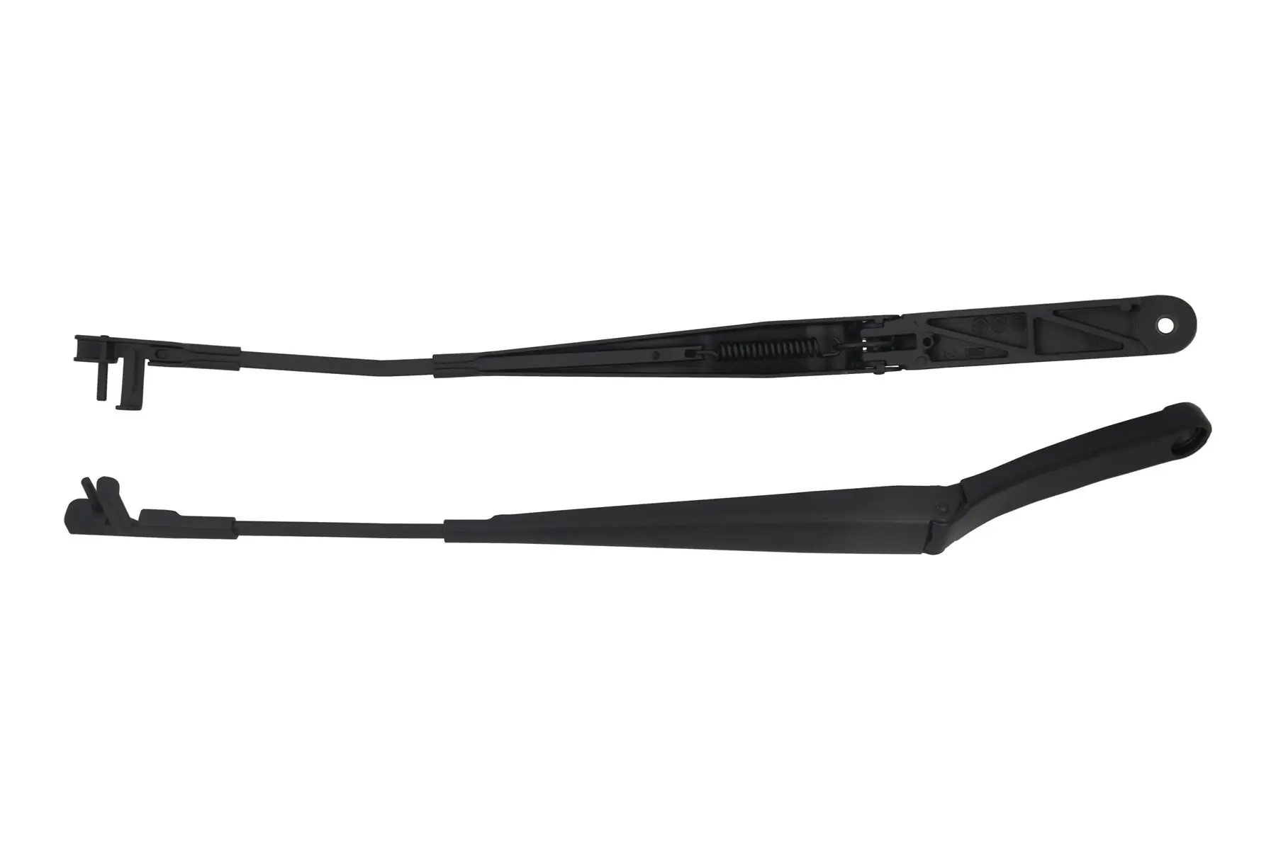 KAMOKA törlőkar, ablaktörlő - 25066 - TothCarparts