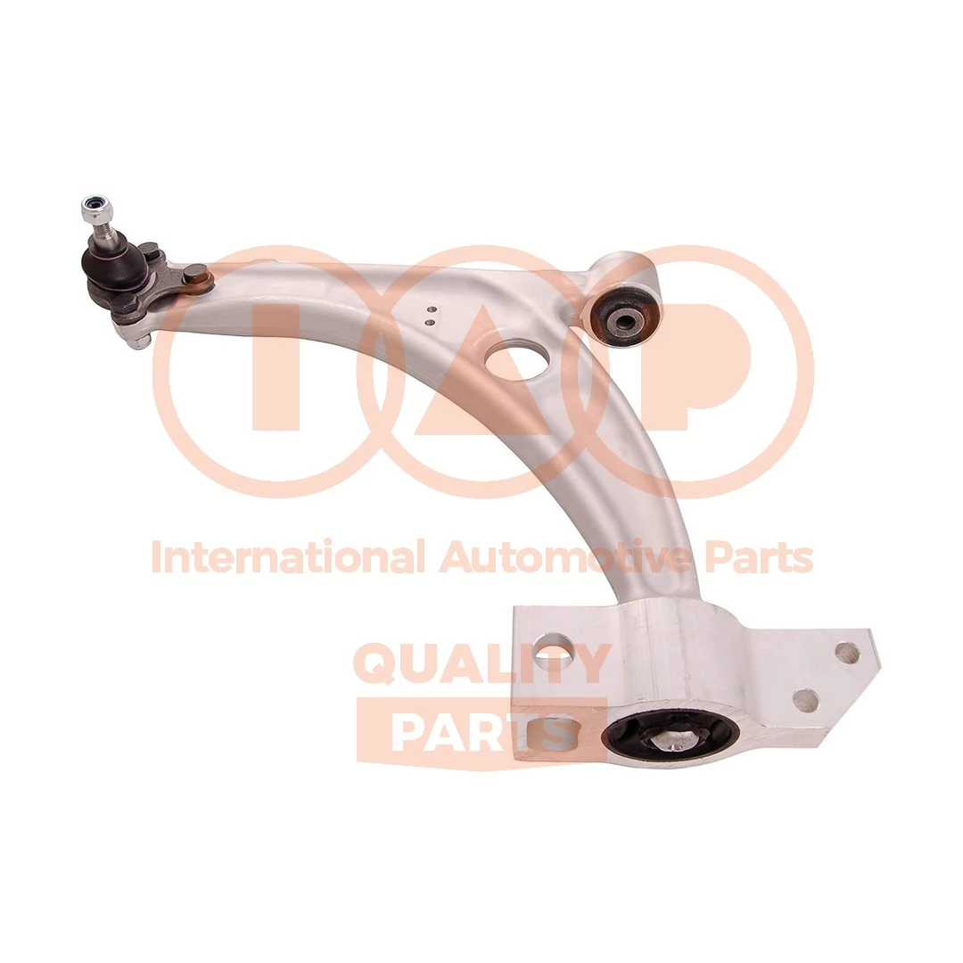 IAP QUALITY PARTS lengőkar, kerékfelfüggesztés - 503-50033 - TothCarparts