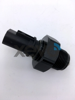 XEVO kapcsoló, tolatólámpa - XBL7673 - TothCarparts