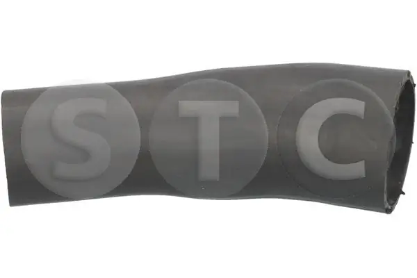 STC Töltőlevegő cső - T479581 - TothCarparts