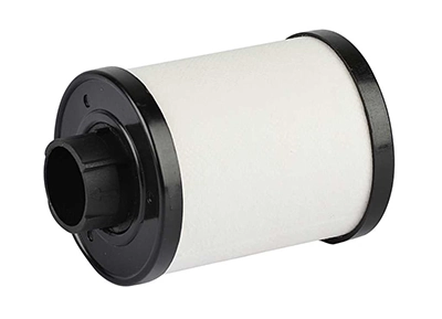 BSG Üzemanyagszűrő - BSG 65-130-002 - TothCarparts