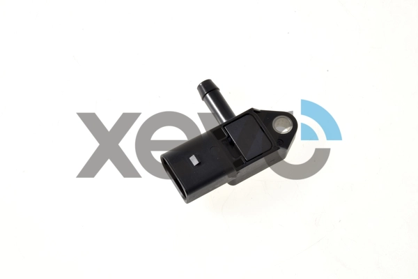 XEVO Érzékelő, kipufogógáz-nyomás - XMS7207 - TothCarparts
