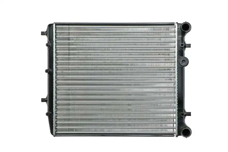 A.Z. Meisterteile hűtő, motorhűtés - AZMT-45-040-2095 - TothCarparts