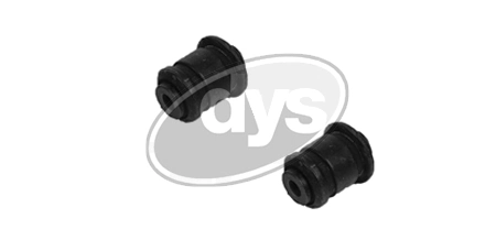 DYS Szerelőkészlet, kormánytartó - 37-13370 - TothCarparts