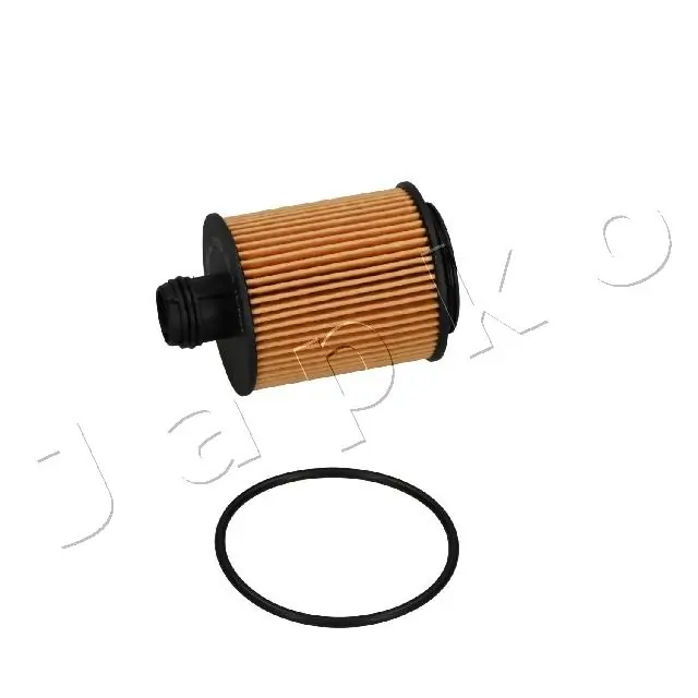 JAPKO olajszűrő - FO-033JM - TothCarparts