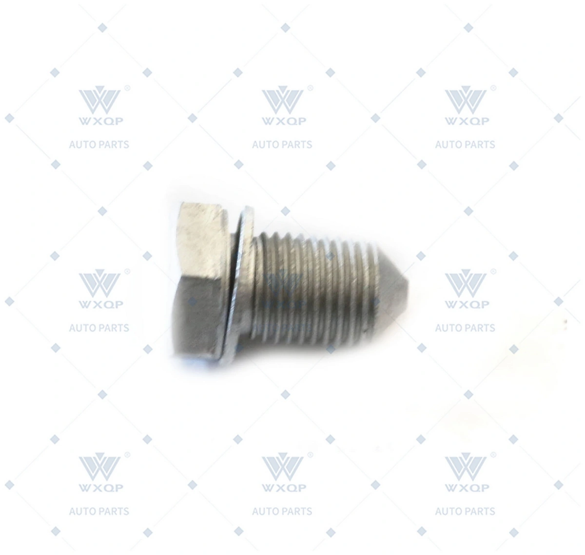 WXQP Zárócsavar, olajteknő - 315449 - TothCarparts