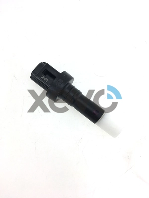 XEVO Érzékelő, mosóvíz tartály - XVM0256 - TothCarparts