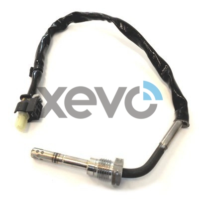 XEVO Érzékelő, kipufogógáz-hőmérséklet - XLS1706 - TothCarparts