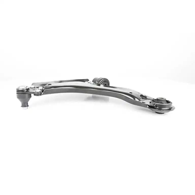 BSG lengőkar, kerékfelfüggesztés - BSG 65-315-018 - TothCarparts