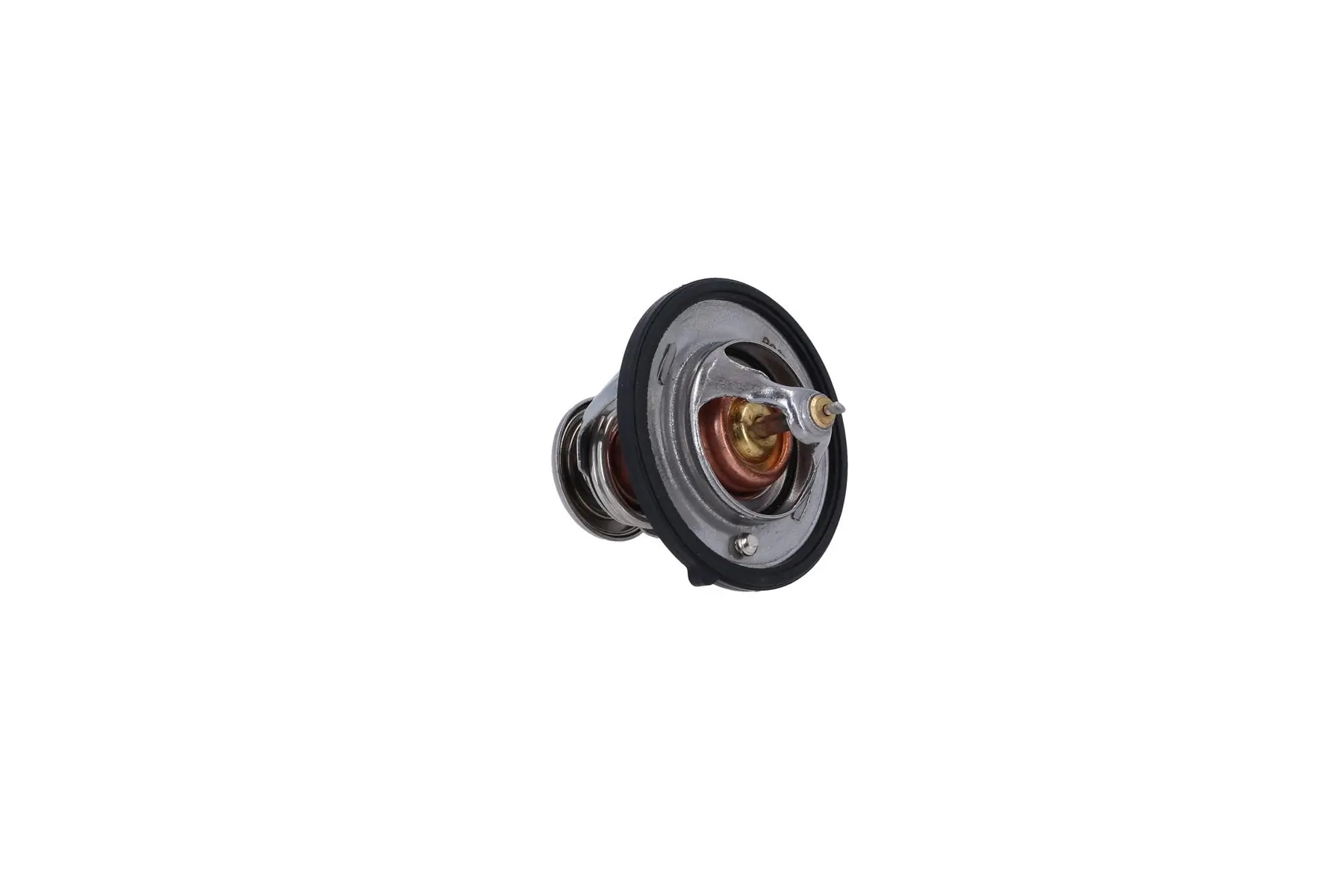 KAMOKA termosztát, hűtőfolyadék - 7710220 - TothCarparts