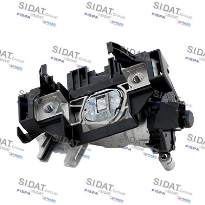 SIDAT Kormányzár - 60023 - TothCarparts