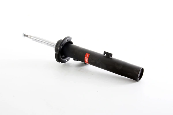 BSG lengéscsillapító - BSG 15-300-042 - TothCarparts