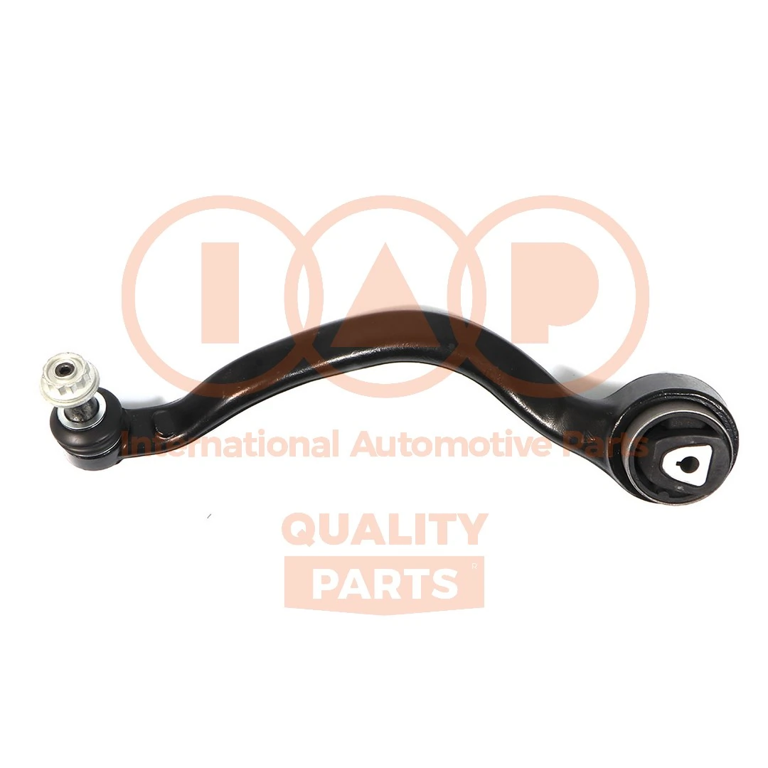 IAP QUALITY PARTS lengőkar, kerékfelfüggesztés - 503-51063 - TothCarparts