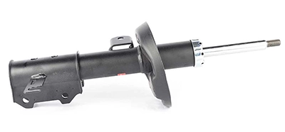 BSG lengéscsillapító - BSG 65-300-034 - TothCarparts
